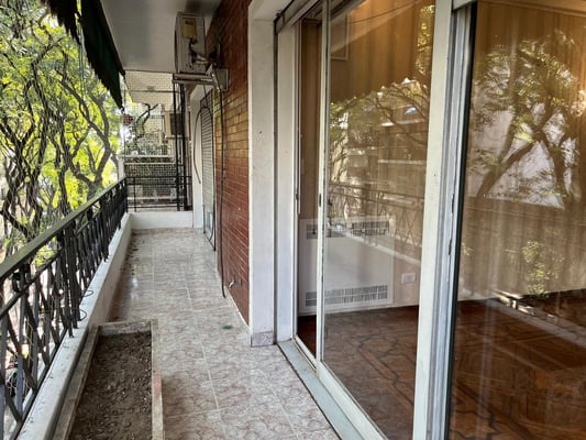 Departamento — foto 7