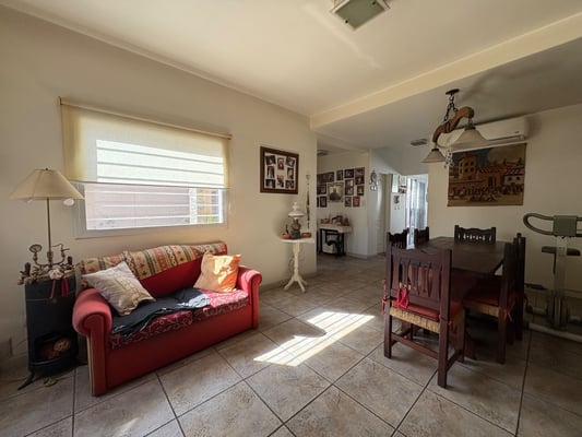 Casa — foto 6