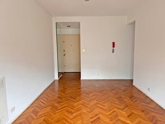 Departamento — foto 3