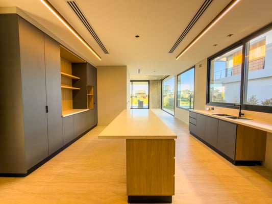 Casa — foto 7