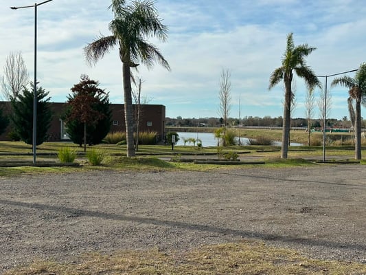 Terreno — foto 5