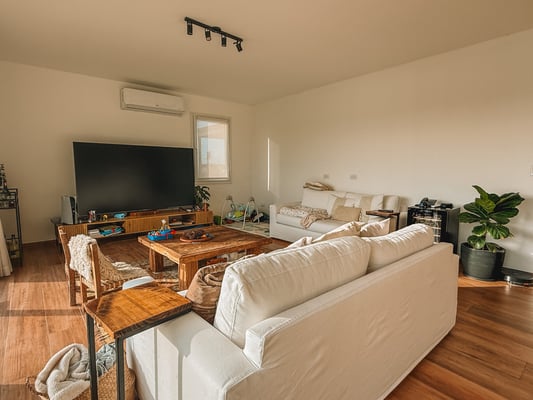 Casa — foto 8