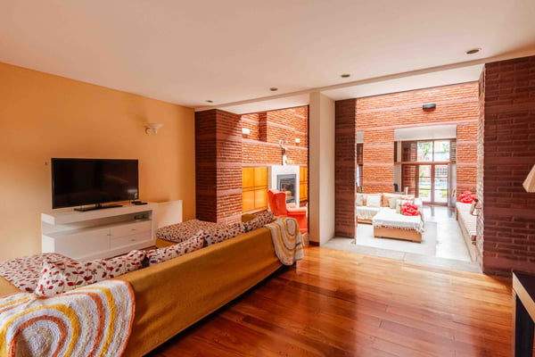 Casa — foto 6