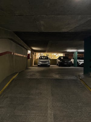 Cochera — foto 8