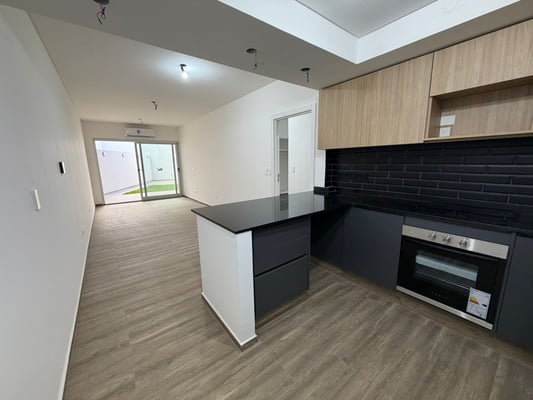 Departamento — foto 8
