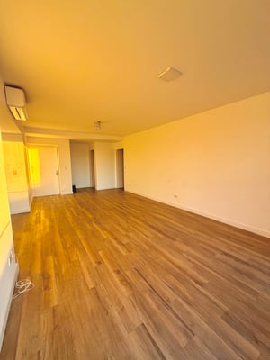 Departamento — foto 5