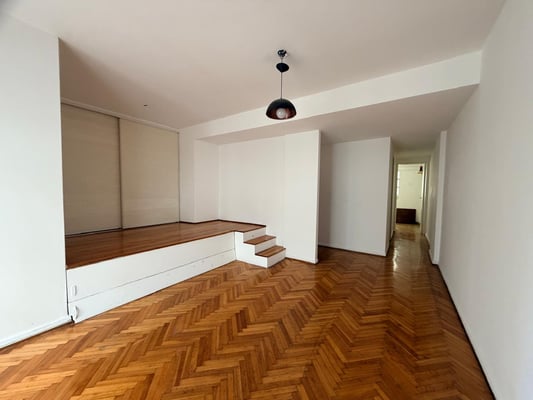 Departamento — foto 8