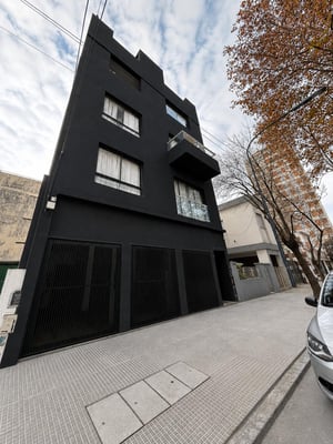 Departamento — foto 4