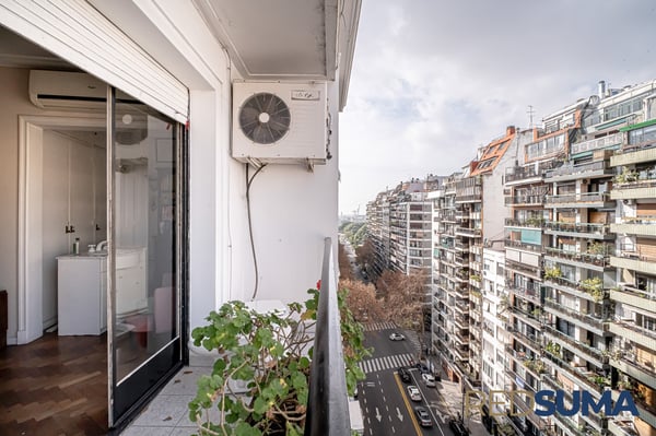 Departamento — foto 6