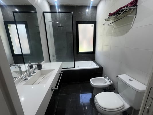 Casa — foto 7