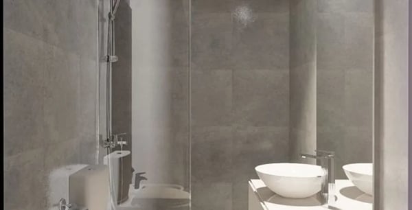 Departamento — foto 6