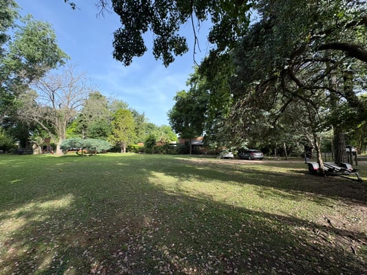 Terreno — foto 5