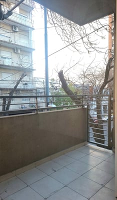 Departamento — foto 6