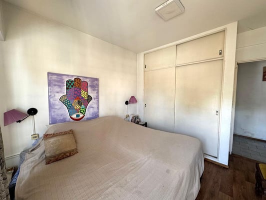 Departamento — foto 1