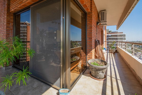 Departamento — foto 8