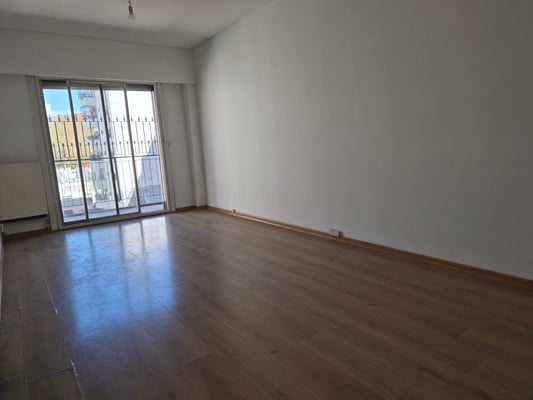 venta depto 3 amb Palermo — foto 5