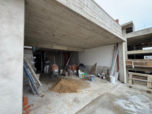 Departamento — foto 4