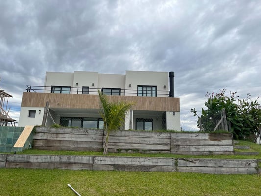 Casa — foto 1
