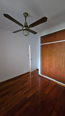 ALQUILER CASA 4 AMBIENTES CON JARDÍN Y PILETA EN SAN ISIDRO — foto 4