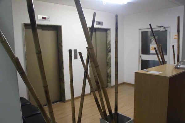 Oficina — foto 7