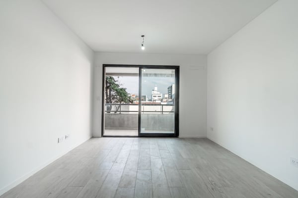 Departamento — foto 7