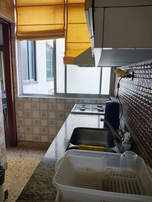 Departamento — foto 7