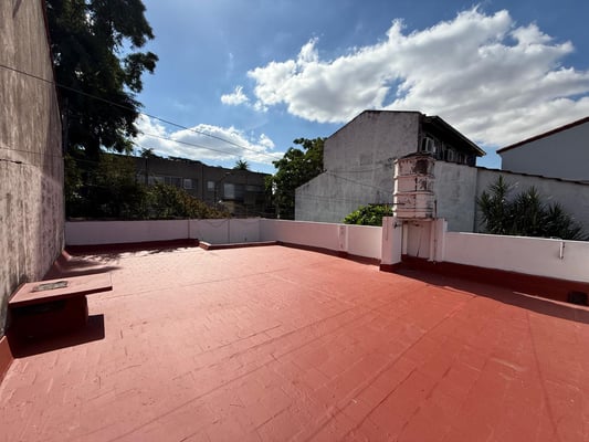 Casa — foto 2