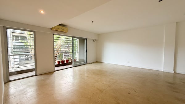 Departamento — foto 5