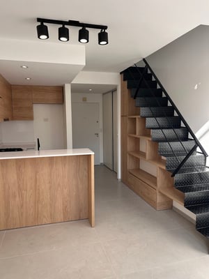 Departamento — foto 1