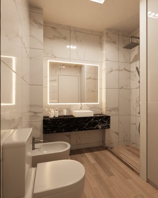 Departamento — foto 6
