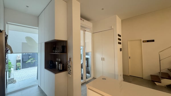 Casa — foto 6