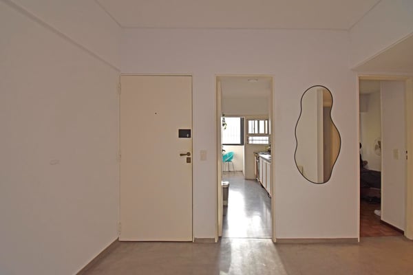 Departamento — foto 5