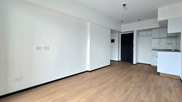 Departamento — foto 6