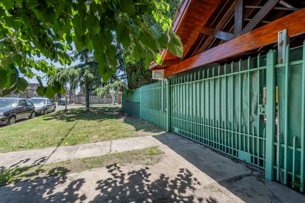 Casa — foto 6