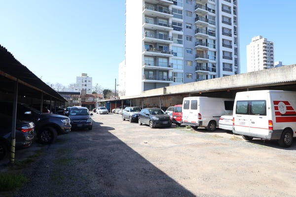 Terreno — foto 6