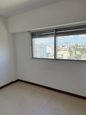 Departamento — foto 6
