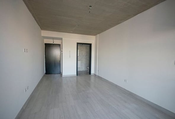 Departamento — foto 4