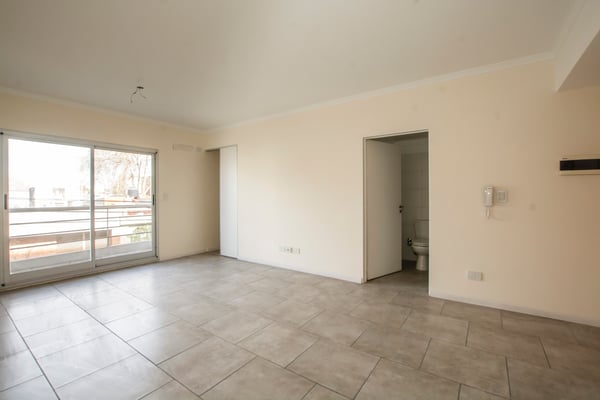 Departamento — foto 5