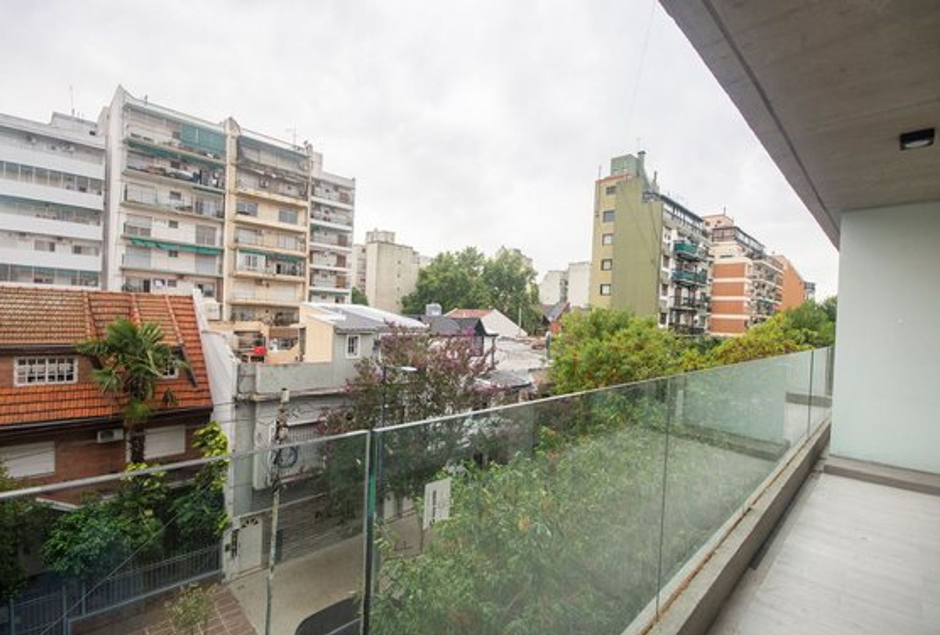 Departamento — foto 7
