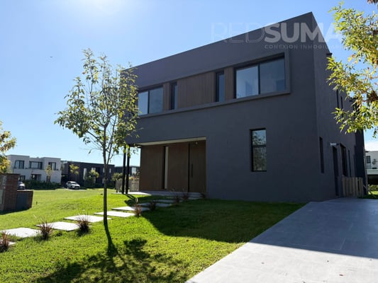 Casa — foto 7
