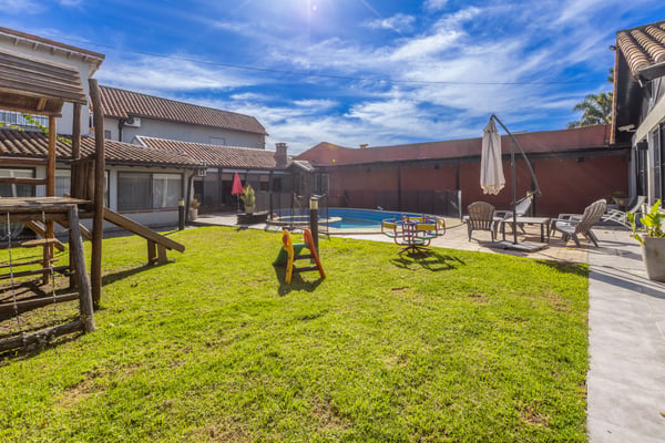 Casa — foto 2