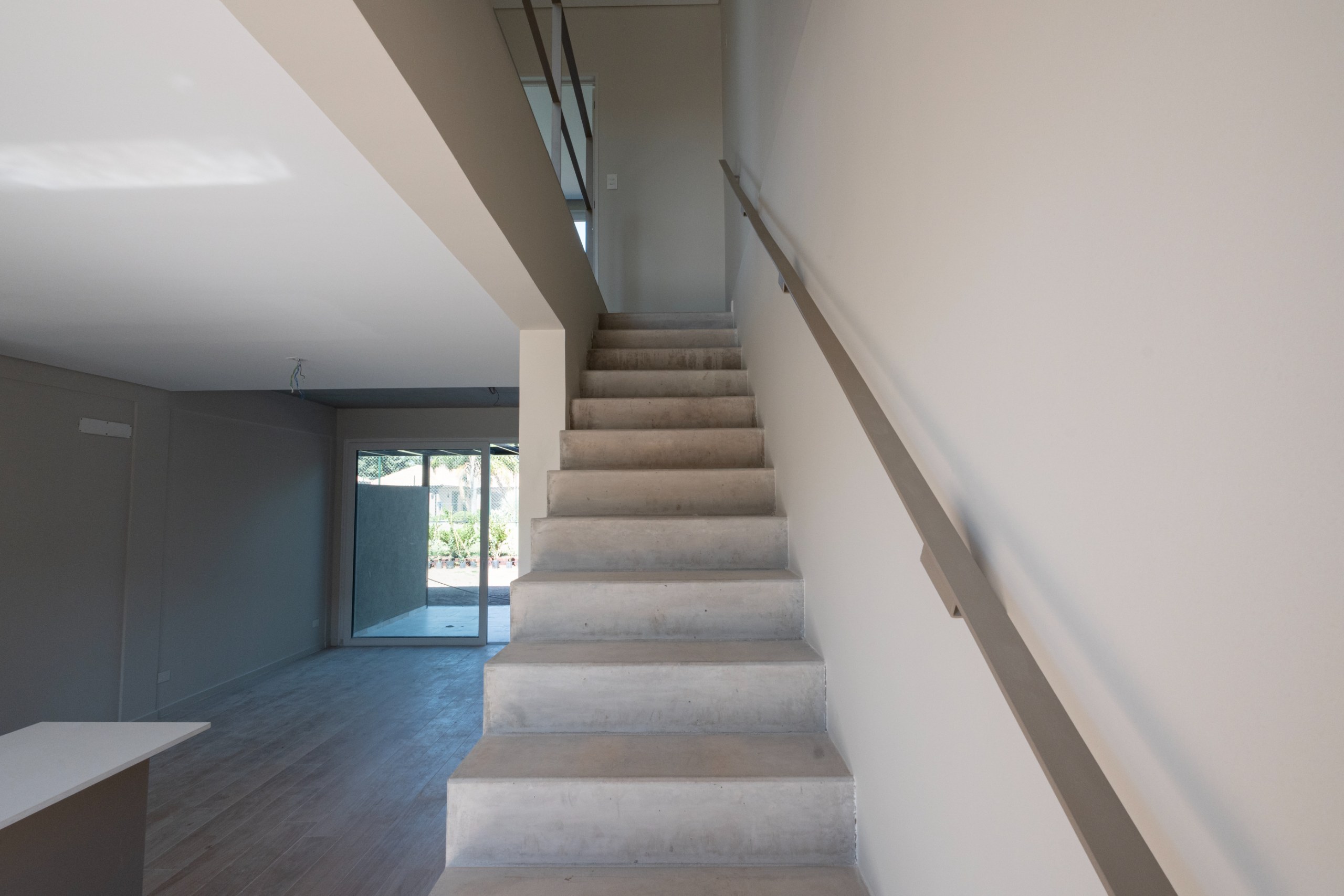 Departamento — foto 8