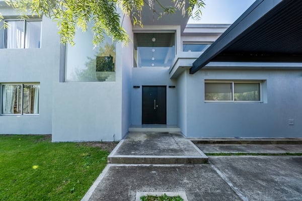 Casa en Venta en Estancias del Rio — foto 4