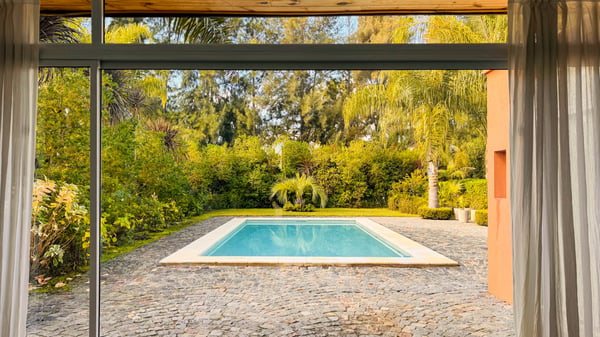 Casa — foto 7