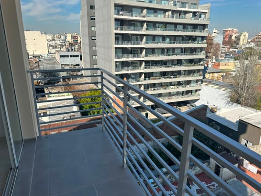 Departamento — foto 7