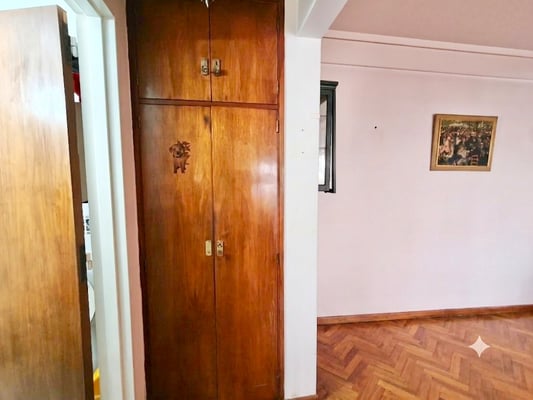 Venta Departamento 2 amb Florida Mitre — foto 5