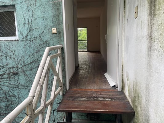 Venta PH 3 Ambientes en Coghlan — foto 5