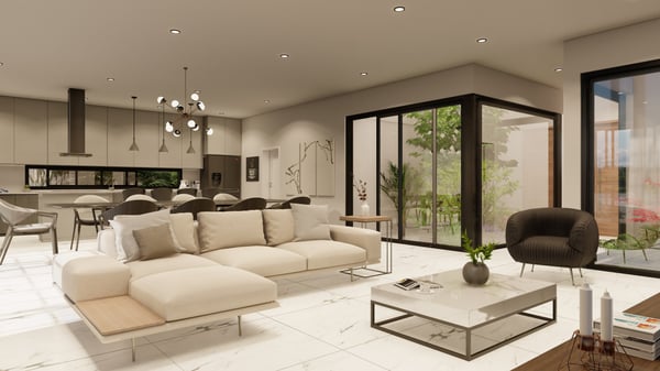 Casa — foto 4