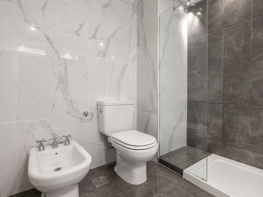 Departamento — foto 5