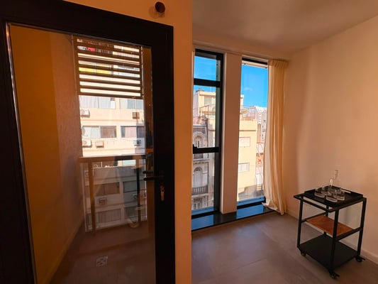 Departamento — foto 6